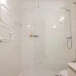 Apartamento Uma Formosa