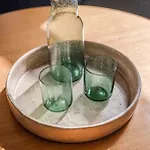Apartamento Uma Formosa