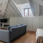 Uma Formosa Porto