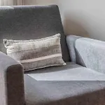 Uma Formosa Apartamento Porto