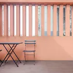 Uma Formosa Apartamento *