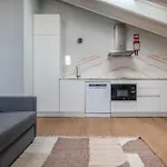 Uma Formosa Apartamento *