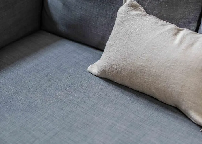 Apartman Uma Formosa Porto